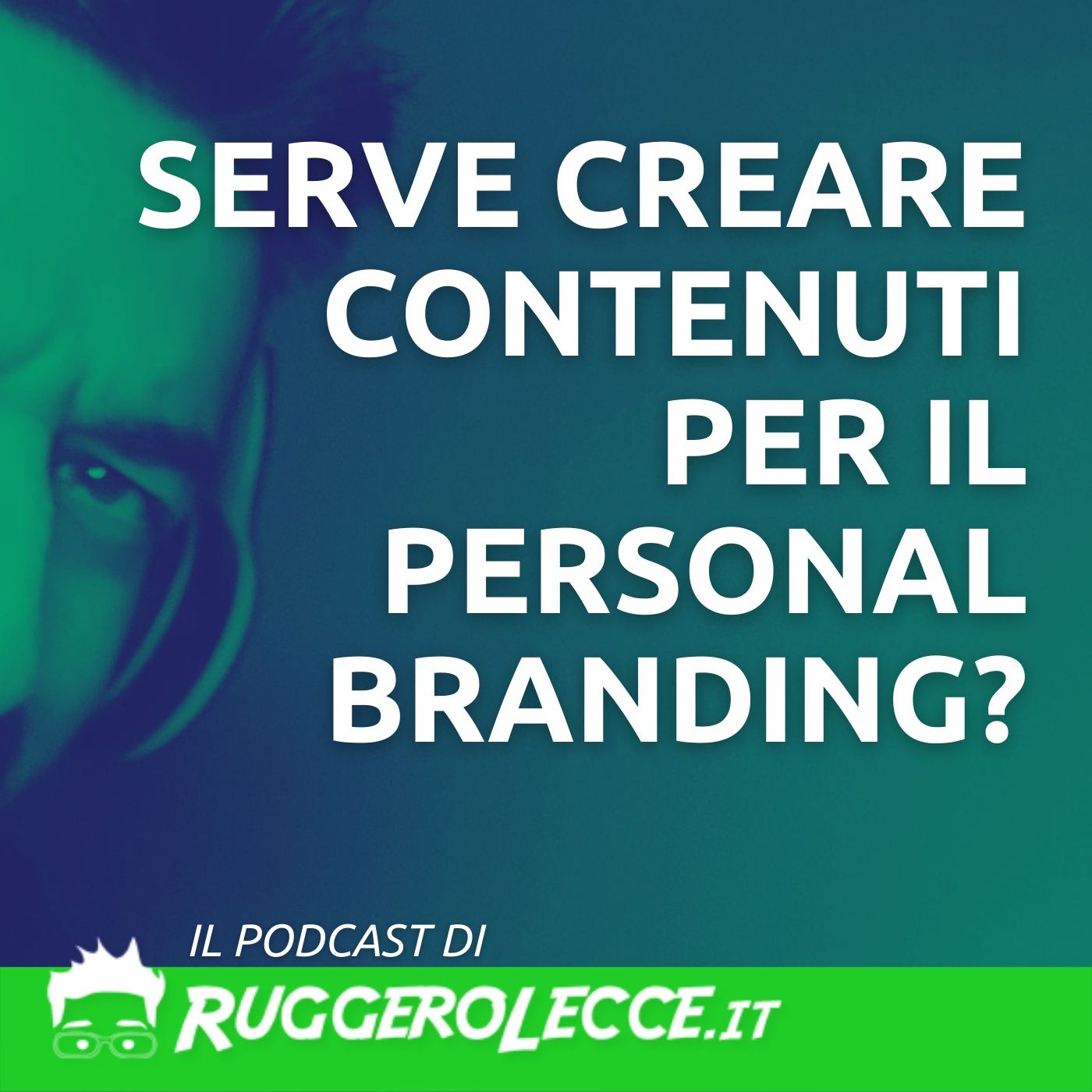 Personal Branding Semplificato