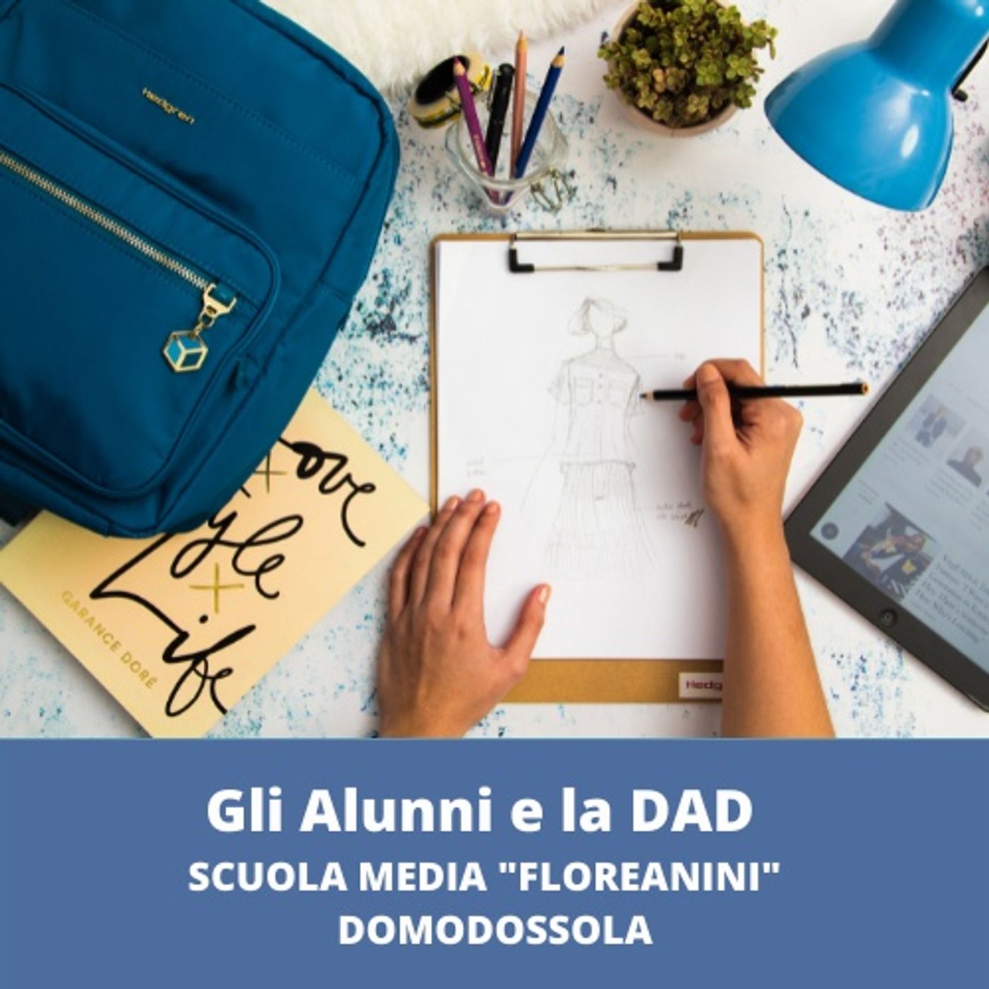 Di tutto un po\'
