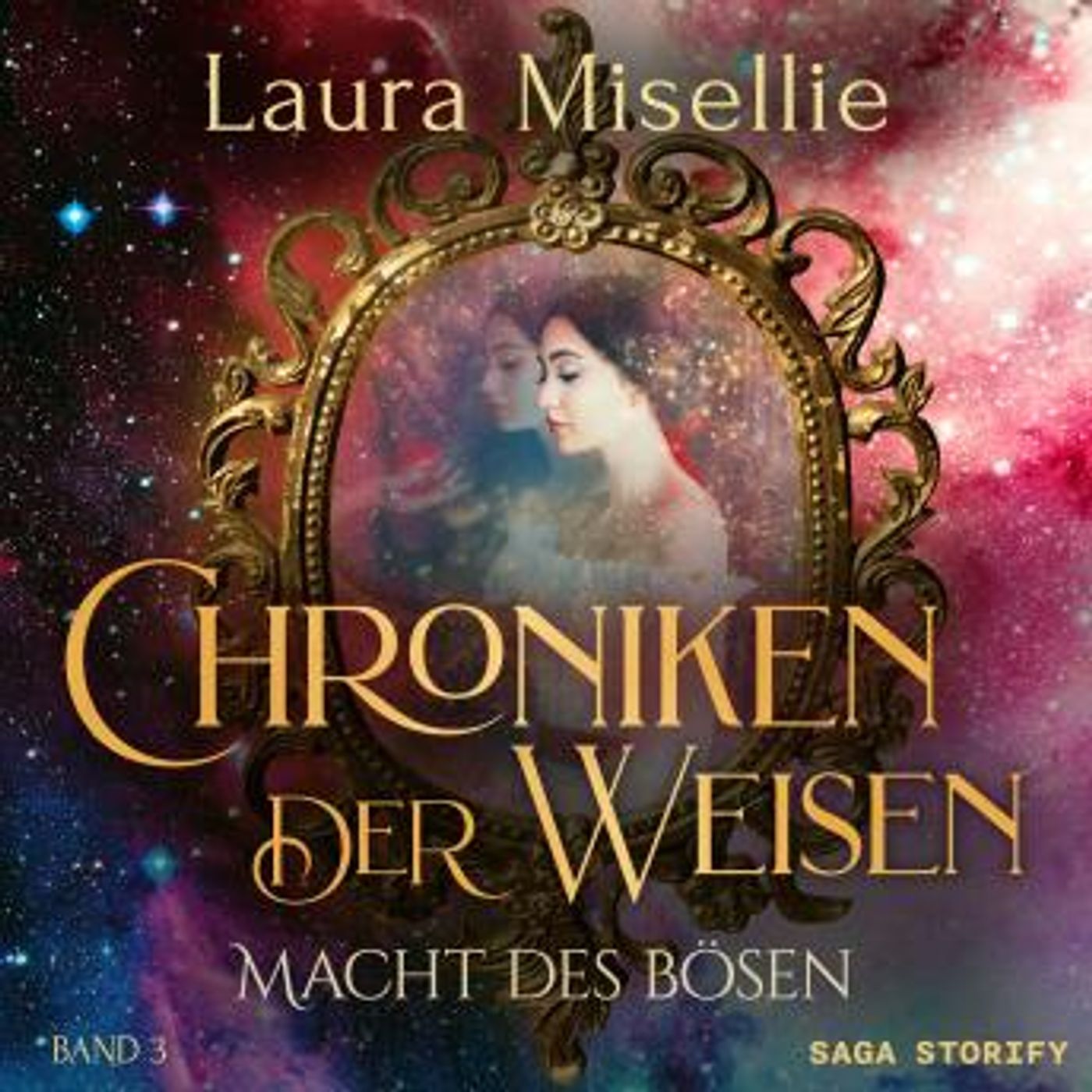 Access Must-Have Full Audiobooks in Science Fiction & Fantasy, Epic Fantasy