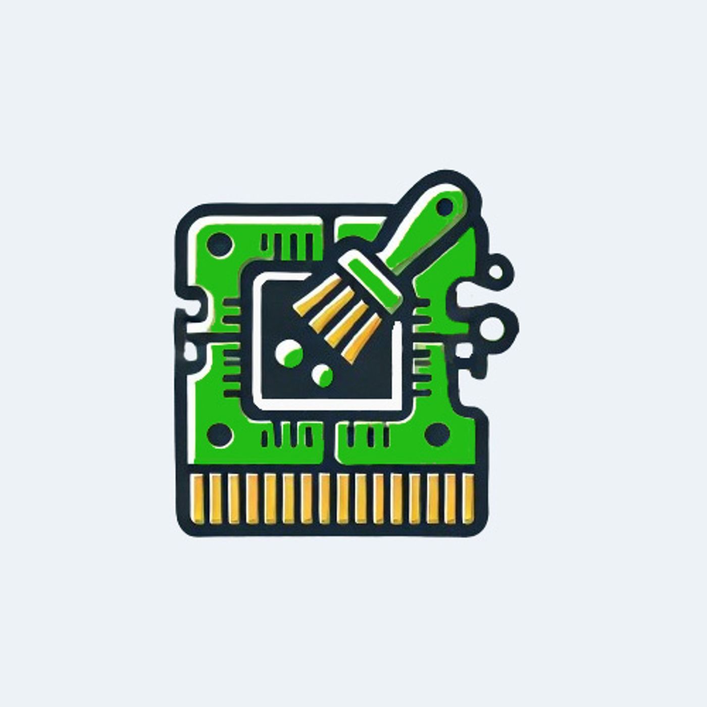 Mem Reduct Feature