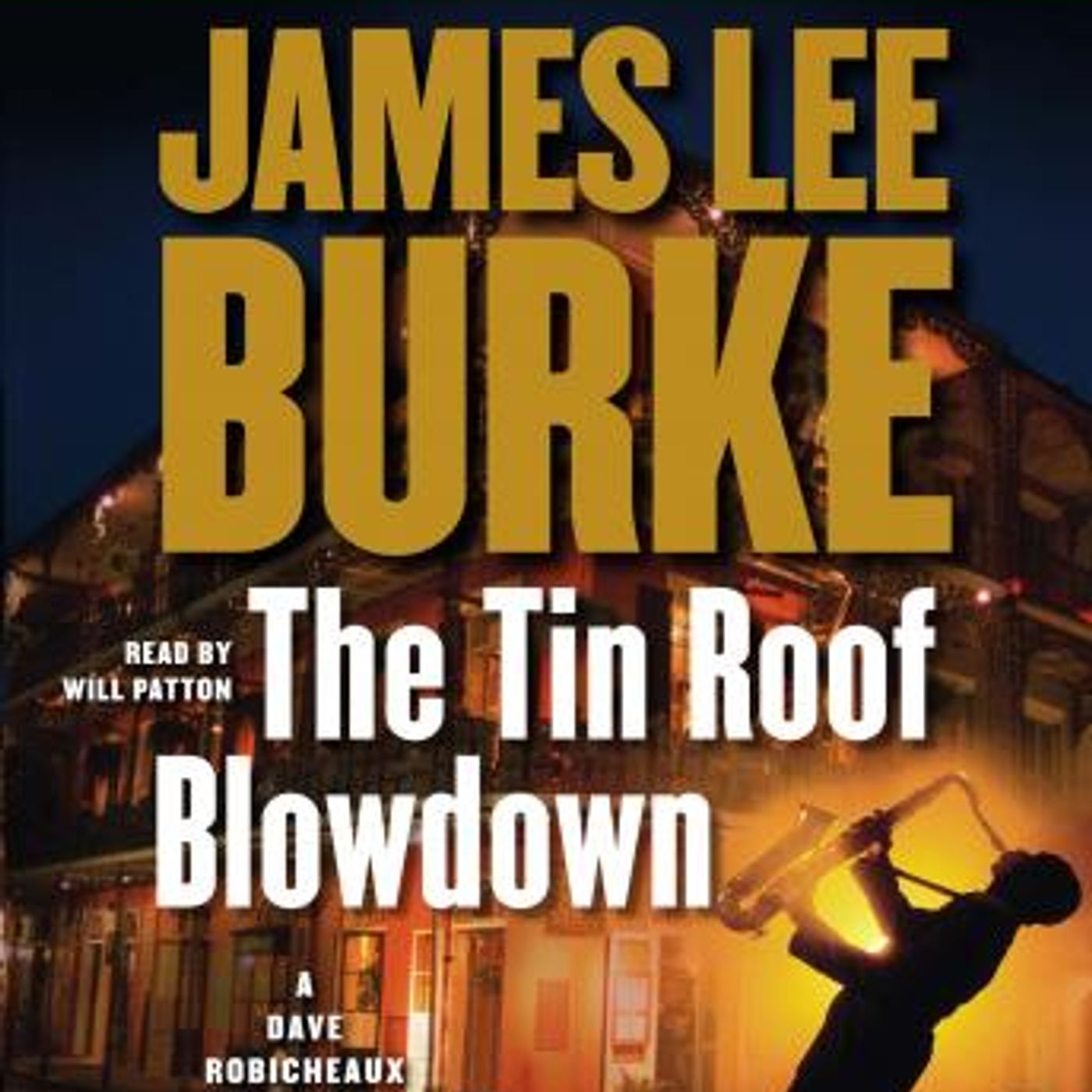 News Full Audiobooks in Mystery, Thriller & Horror, Police & Detective