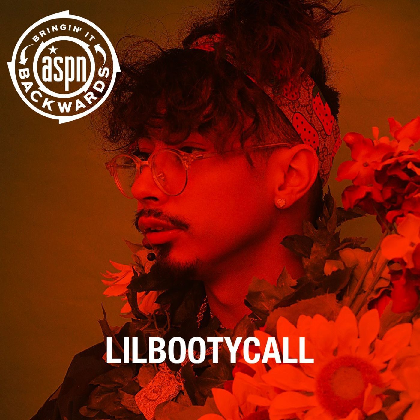 Interview with Lilbootycall