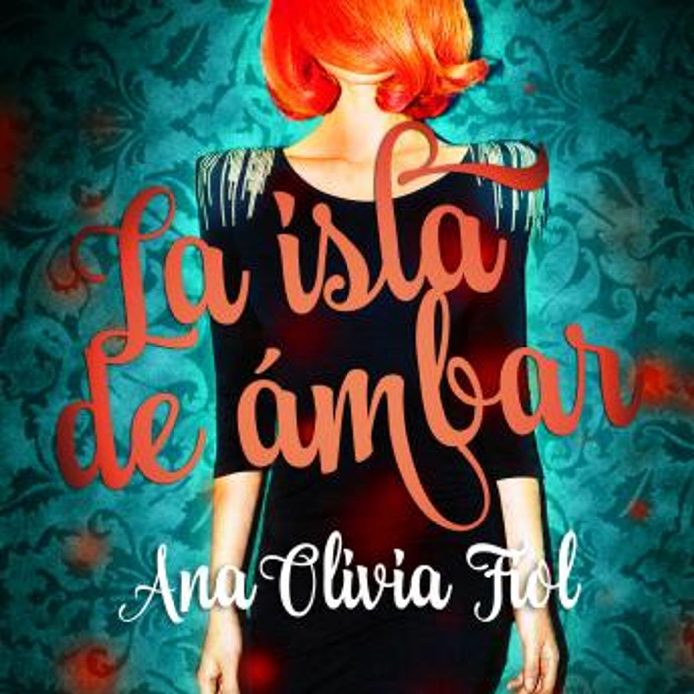 Grab the Essential Full Audiobooks in Romance, Erotica