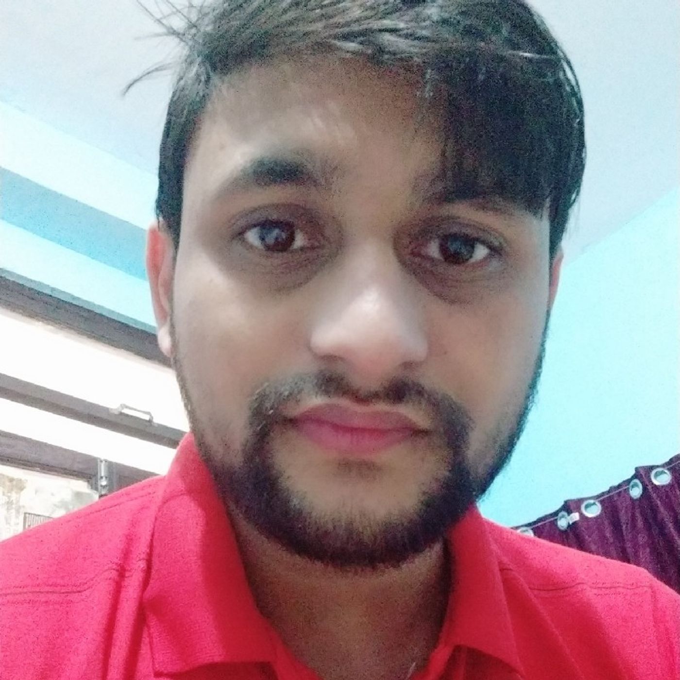 Ramesh Awasthi\'s podcast