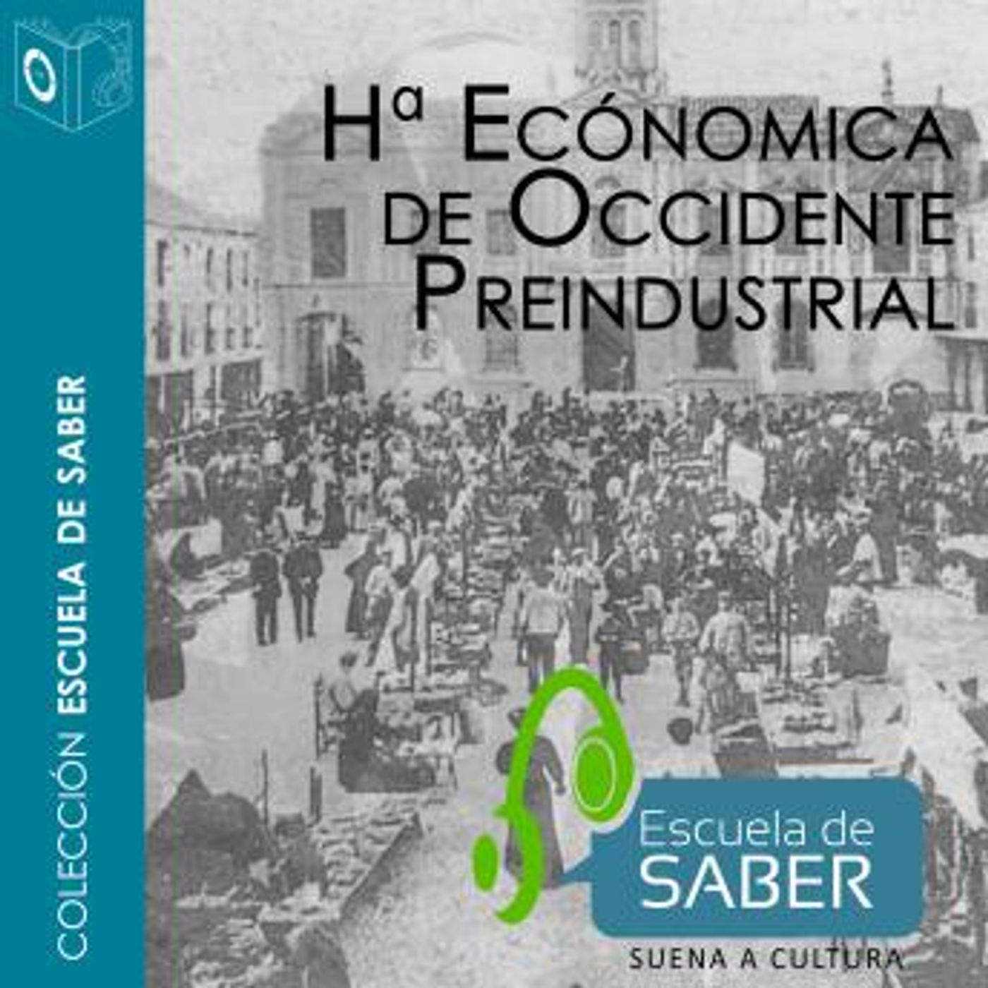 Download Top Full Audiobooks in History, Europe