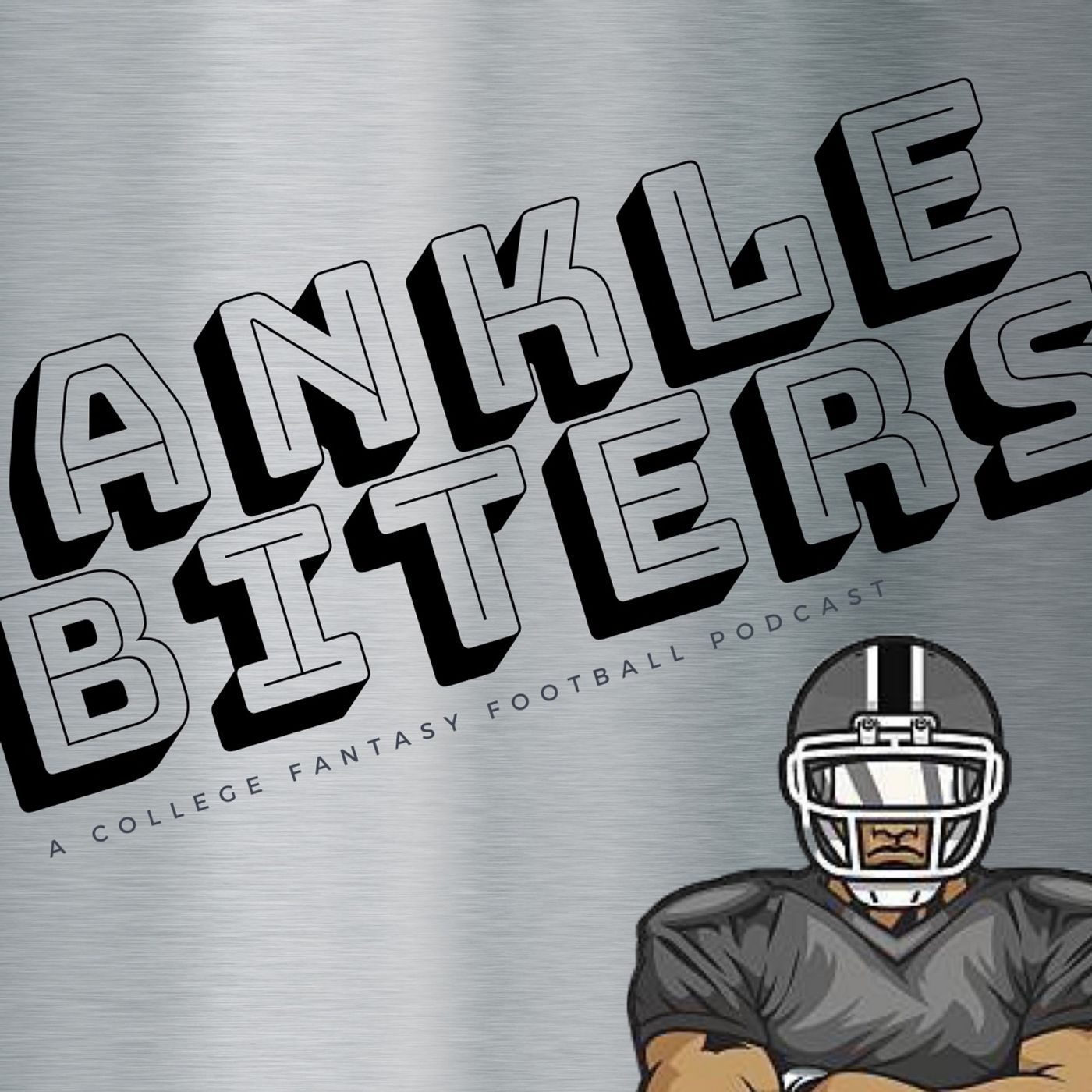 Ankle Biters