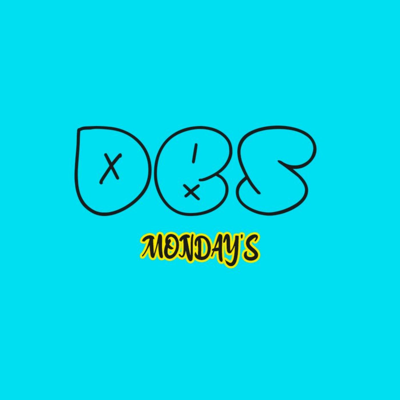 Don\'t Be Sorry