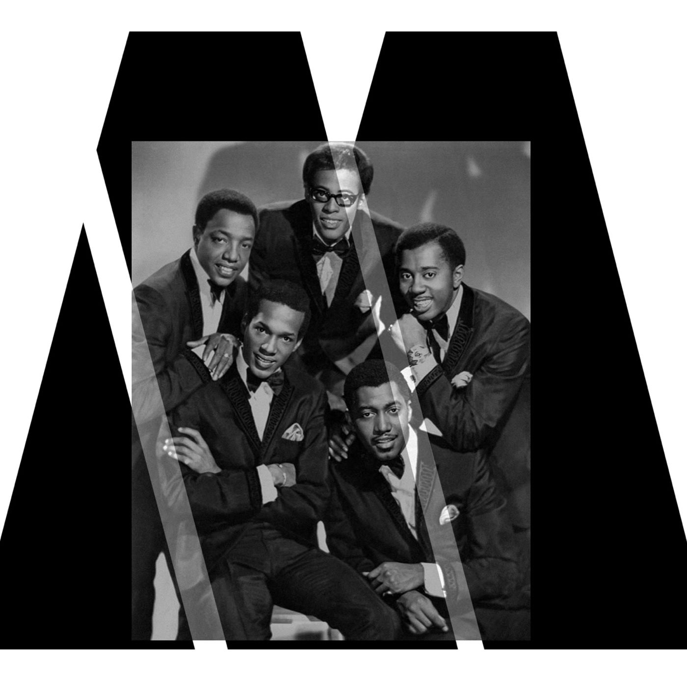 Motown Reflections 11:2:22 3.22 PM