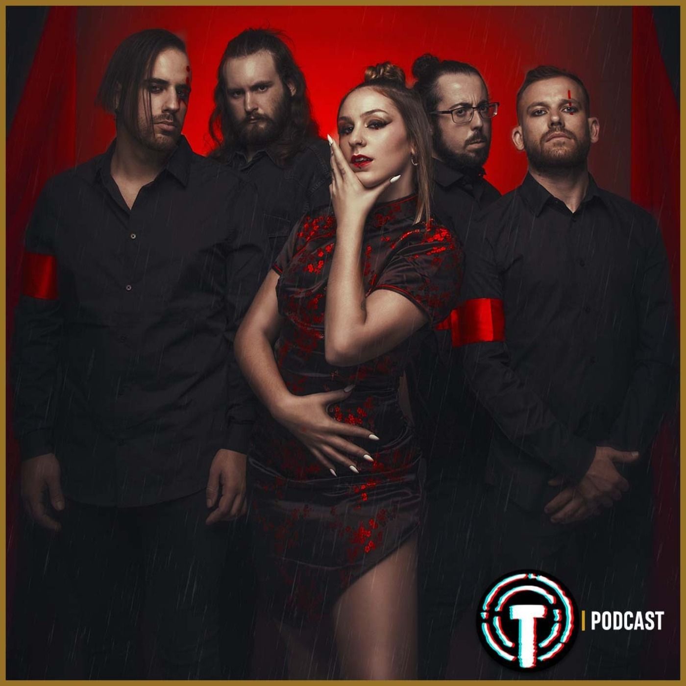 Trascendencia Podcast