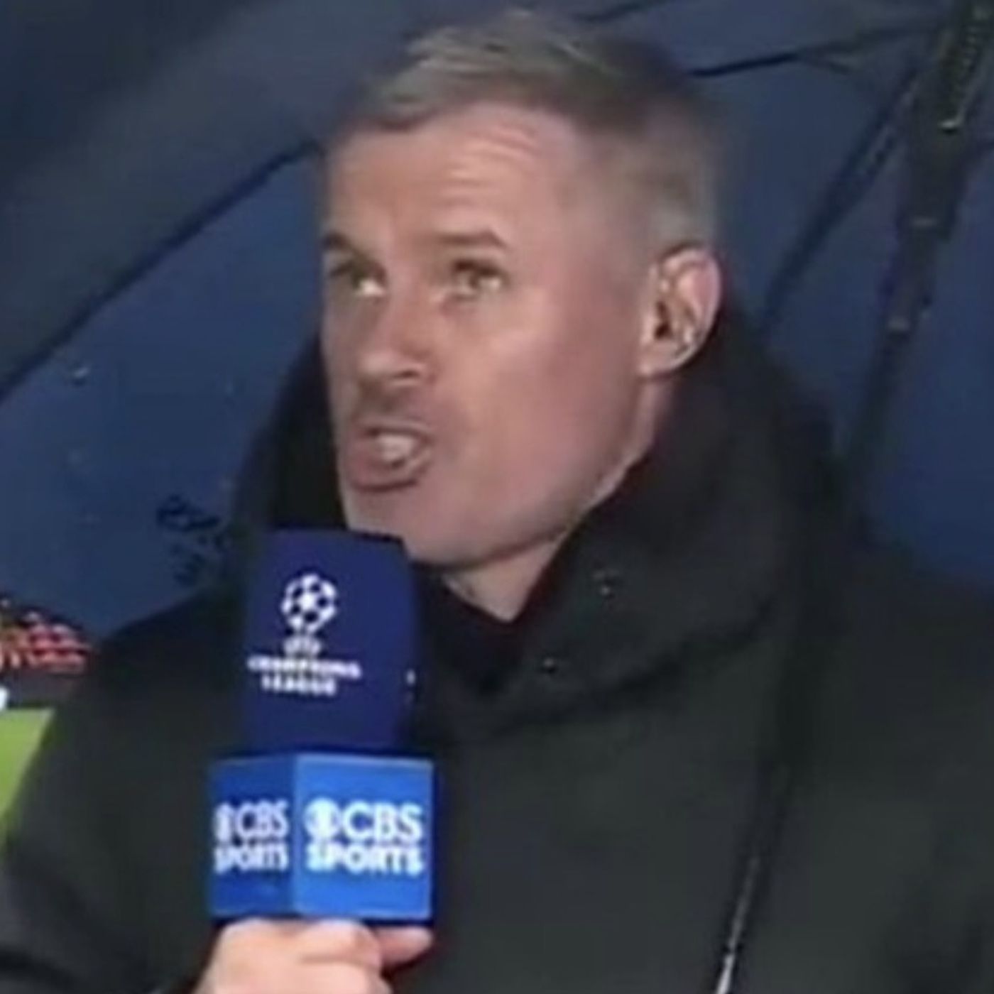 S74E22: Most Of The Pundits They Say The 3 Teams That Come Up Are Most Likely To Go Back Down - Trevor Gear