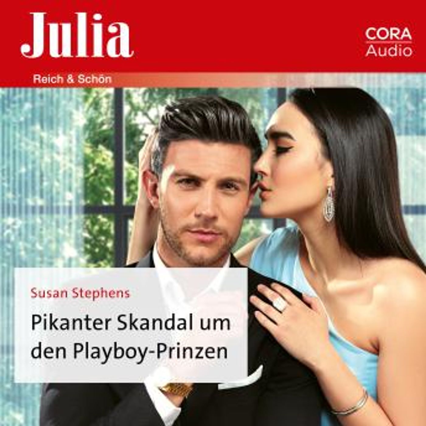 Get Latest Full Audiobooks in Romance, Modern