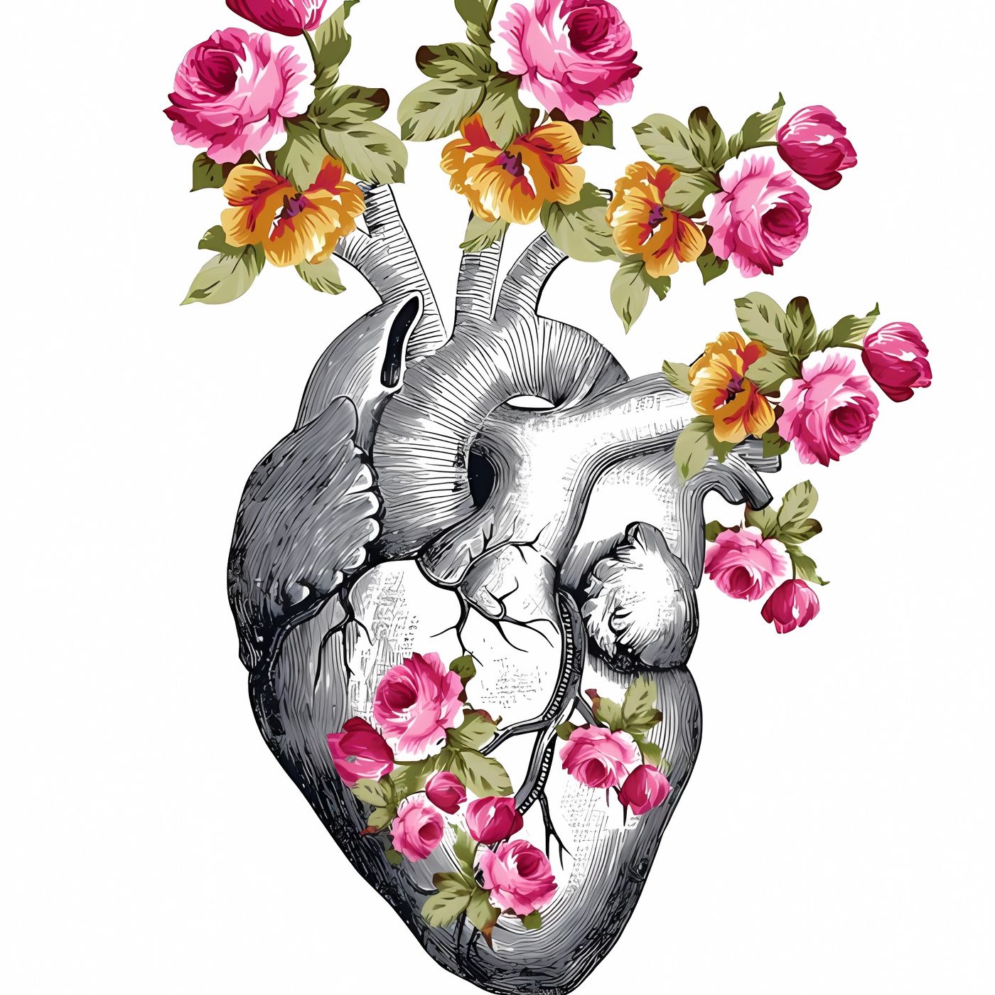 Equilibrio Vital con Anand Mahapatra