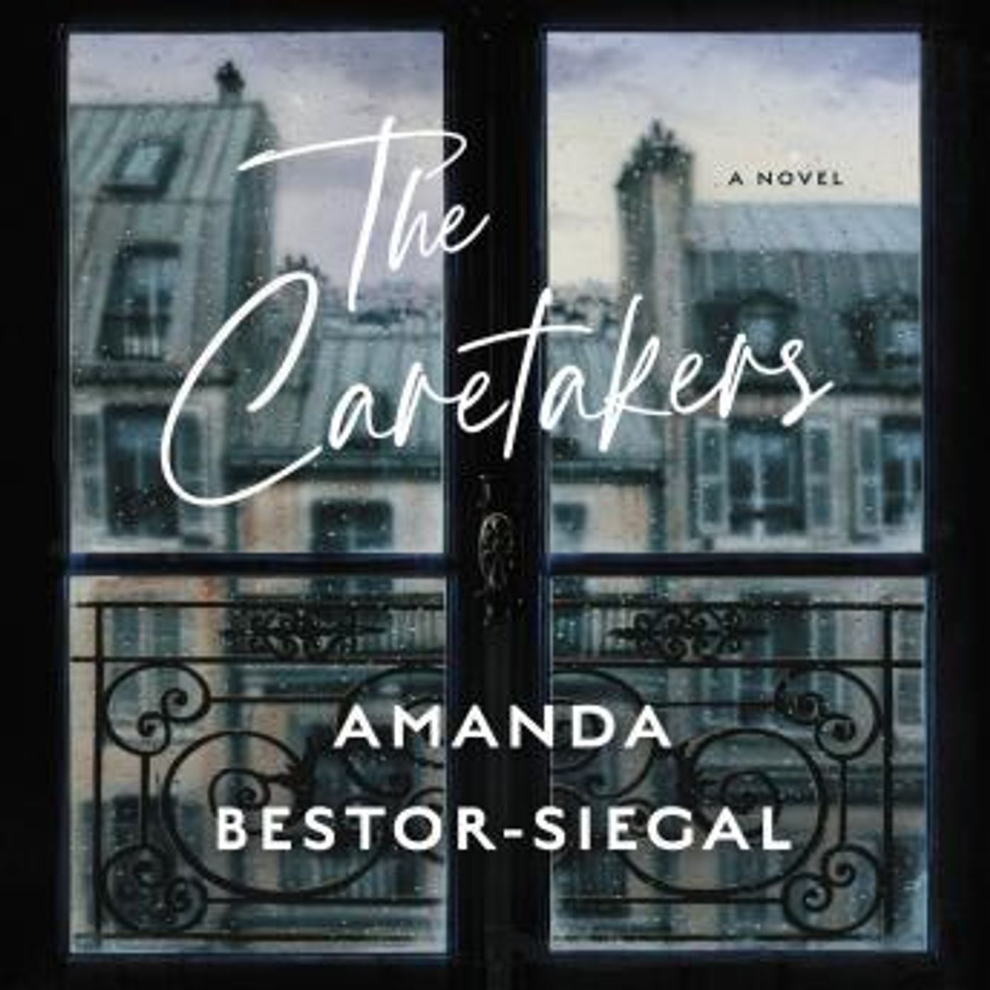 Stream Popular Full Audiobooks in Fiction, Drama