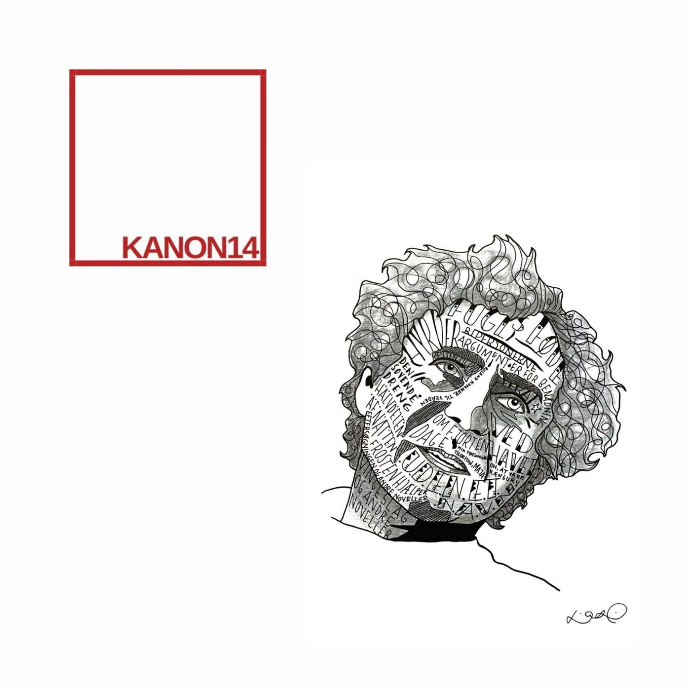 Kanon14