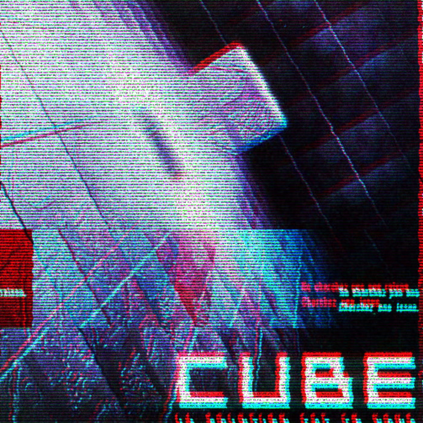 Otros Autores en Lab 137 =^__^= [Cuentos Ciencia Ficción]
