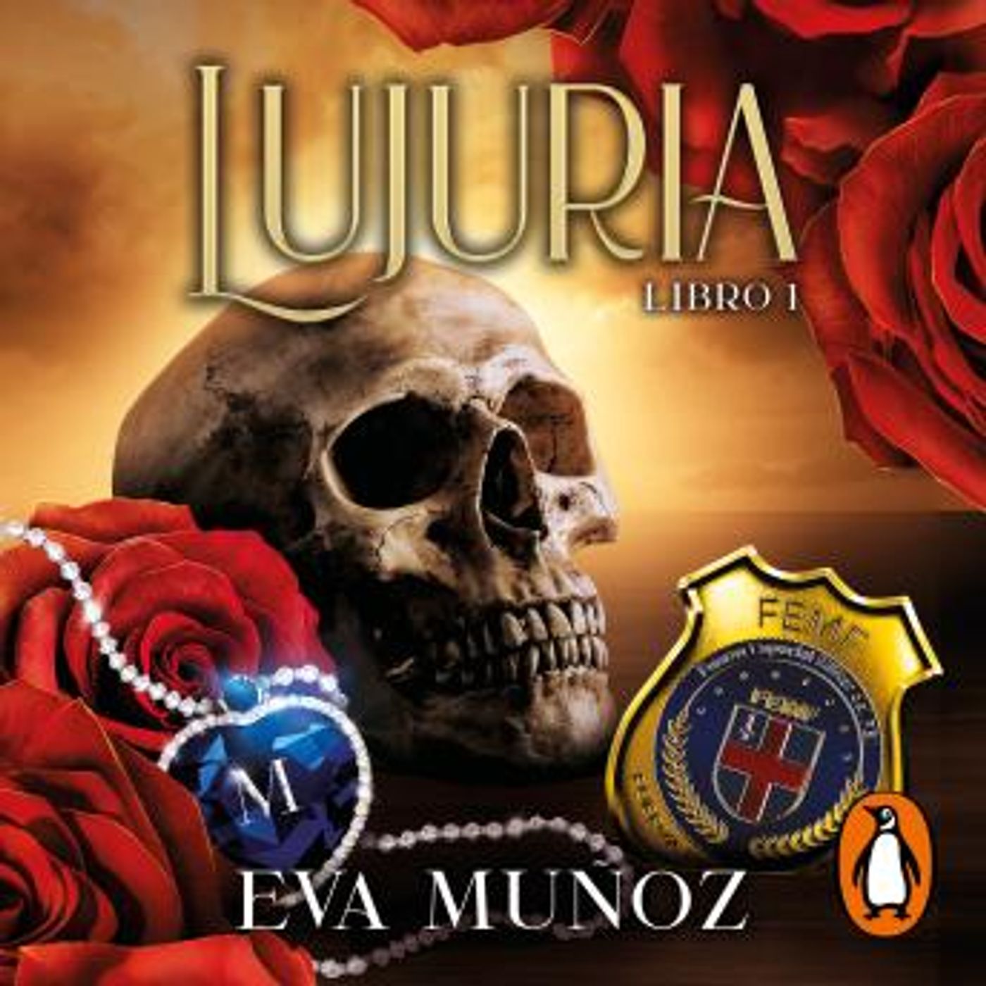 Download Latest Full Audiobooks in Romance, Romantica