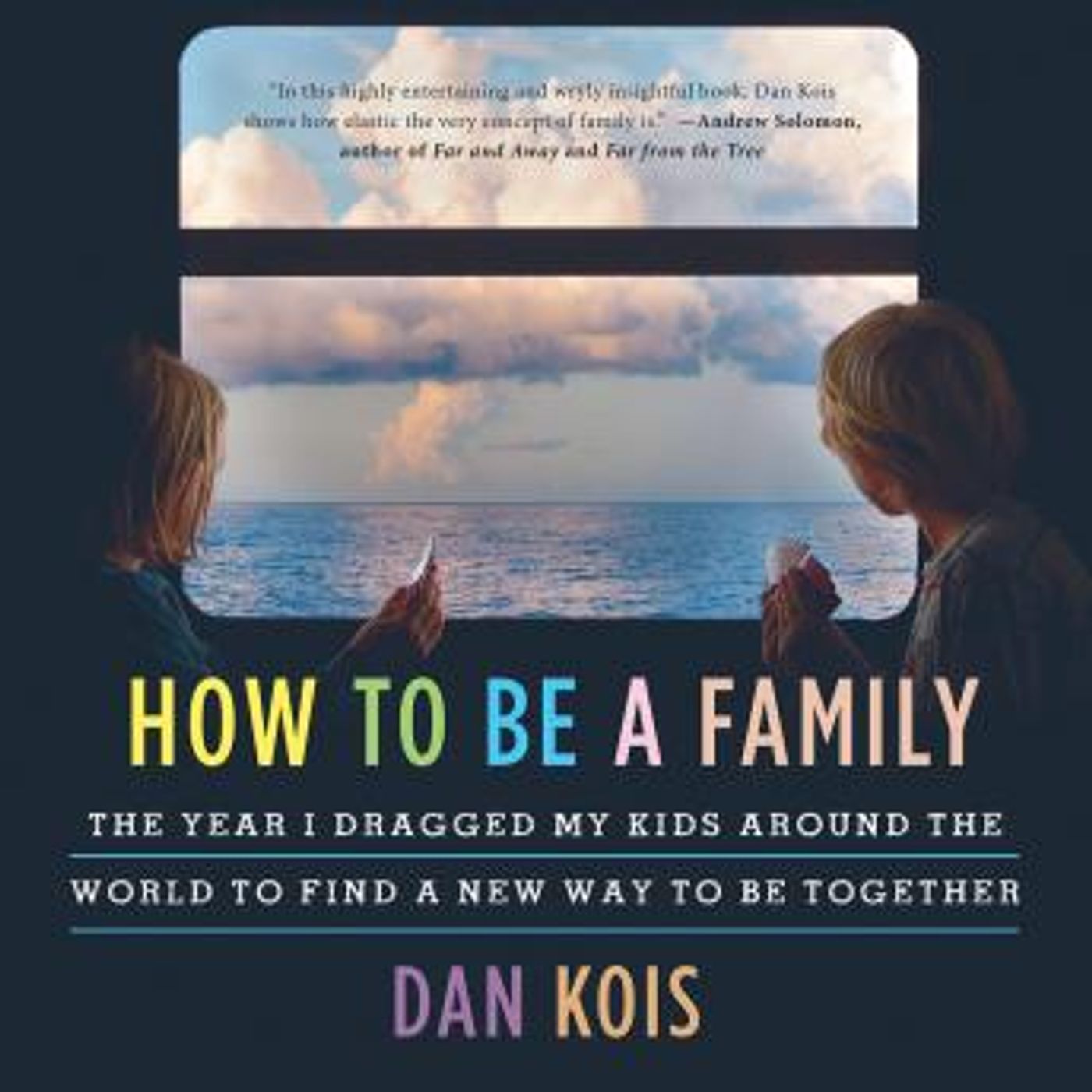 Top Full Audiobooks in Biography & Memoir, Memoirs