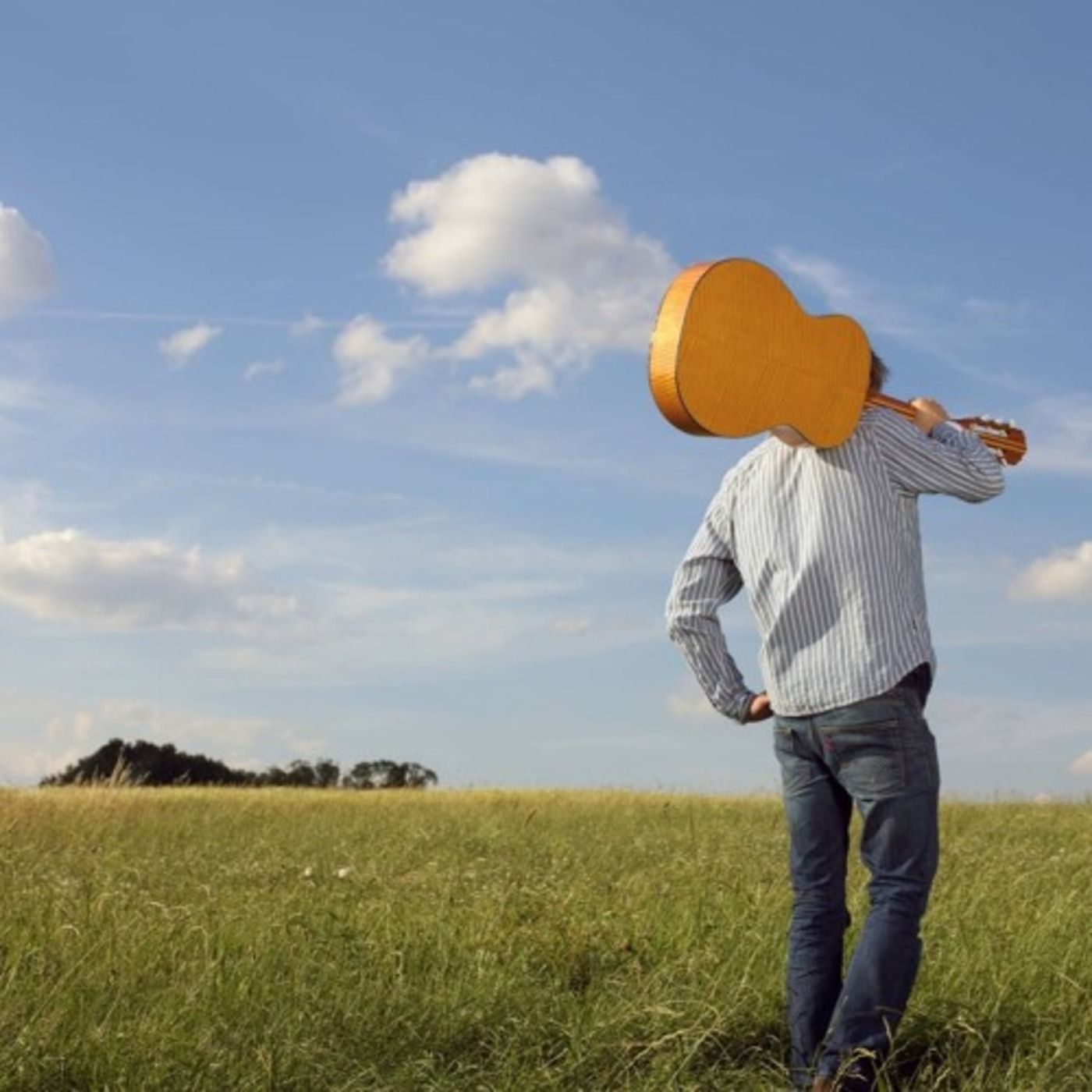 Il Vangelo del Regno: «Strada facendo, predicate, dicendo che il regno dei cieli è vicino» episode artwork