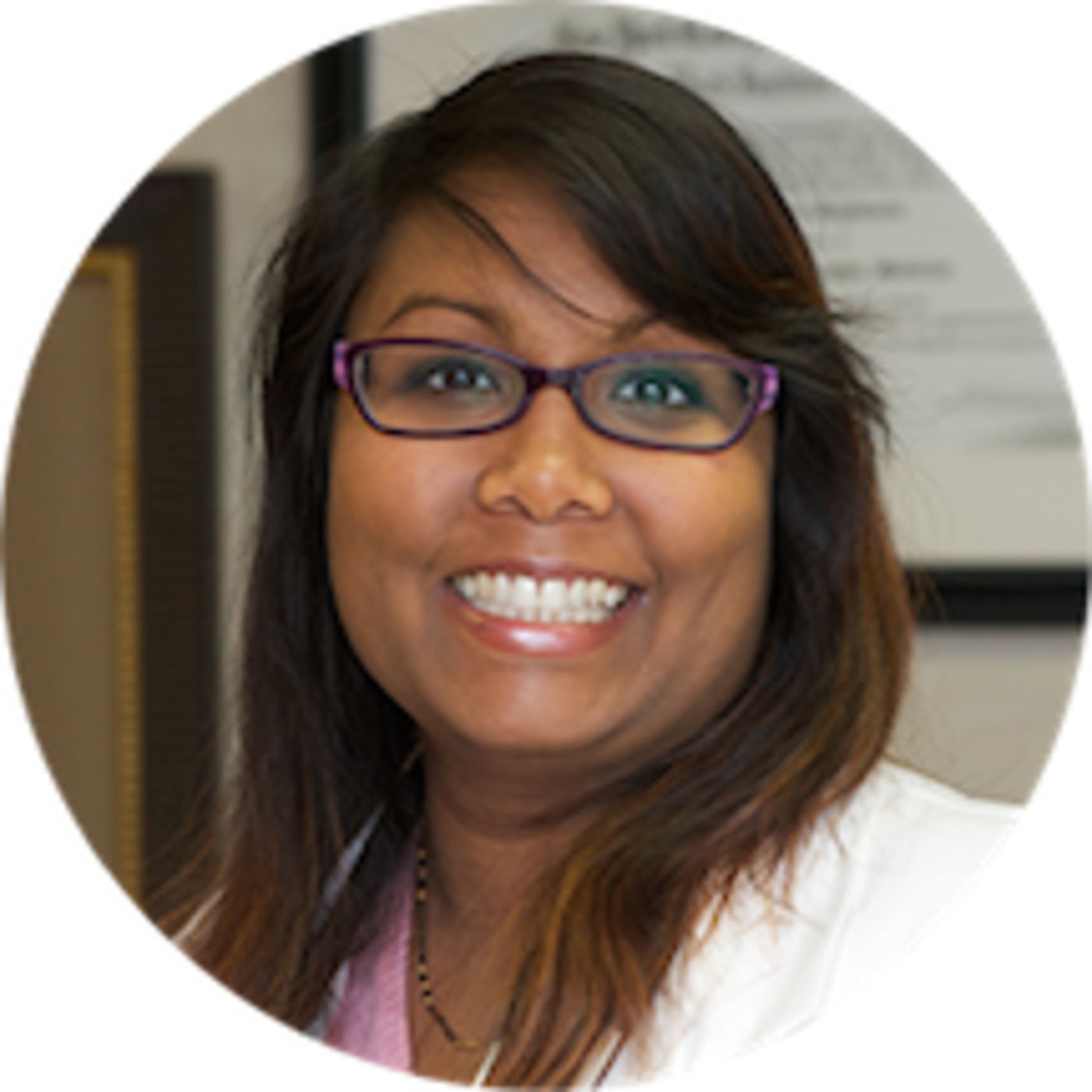Susan Hendrix My Story Living With Lupus