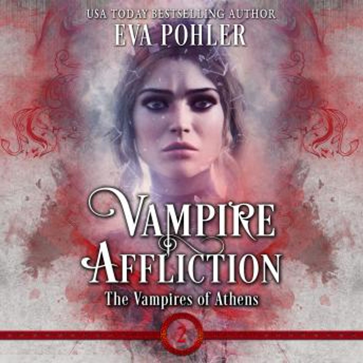 Download Best Full-Length Audiobooks in Teen & YA, Sci-Fi, Fantasy & Paranormal