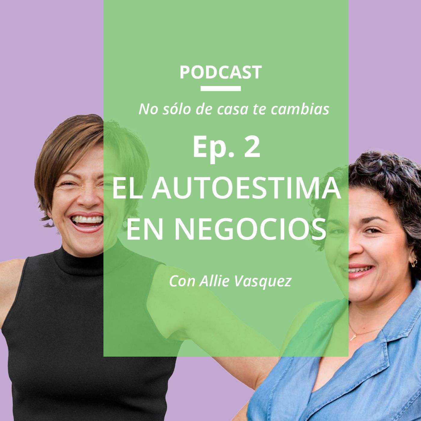 Podcast Coldwell Banker México