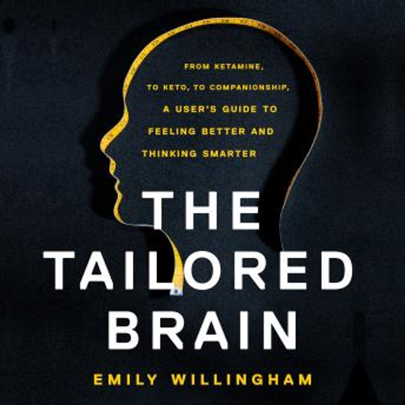 Enjoy Amazing Full Audiobooks in Non-Fiction, Biology & Chemistry