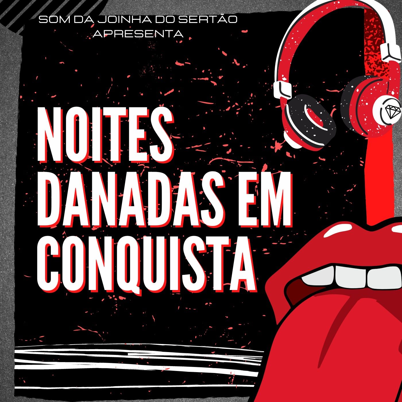 Som da Joinha do Sertão