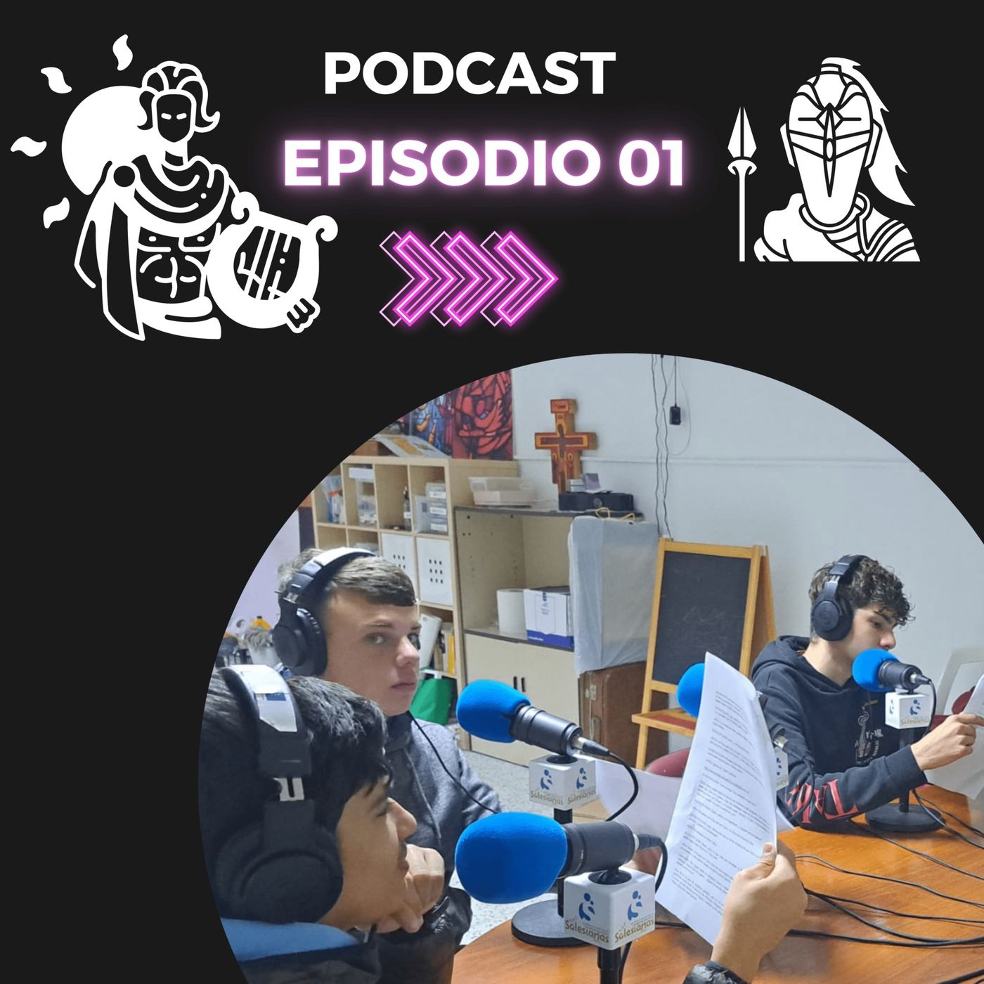 Árbol Bonito Radio TV