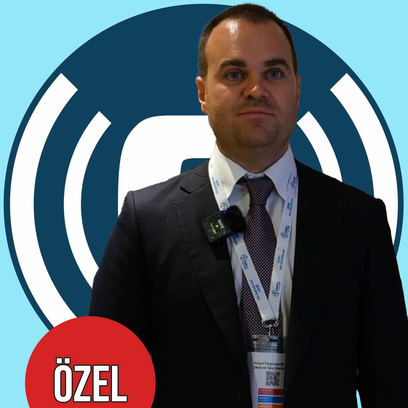 Enerji Günlüğü Enerji Bülteni