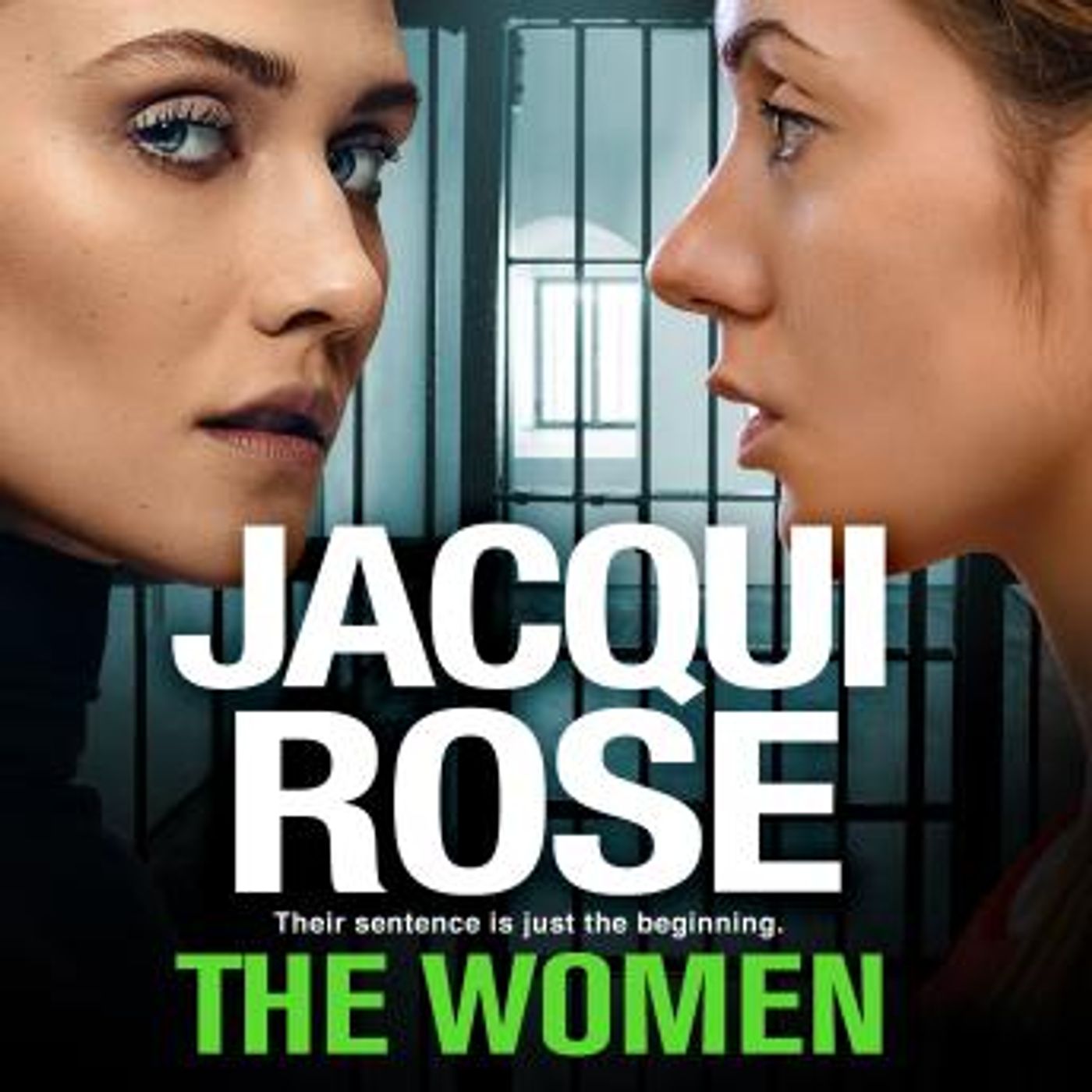 Explore New Full Audiobooks in Fiction, Contemporary Women