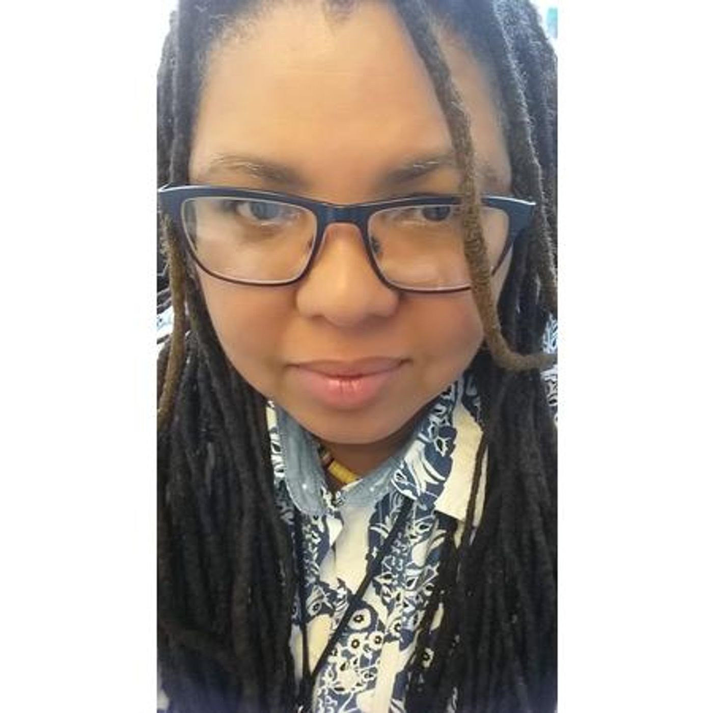 Angie B The Artist, Artist Jack T Harper, and Artist PK Sonik Are On Air!