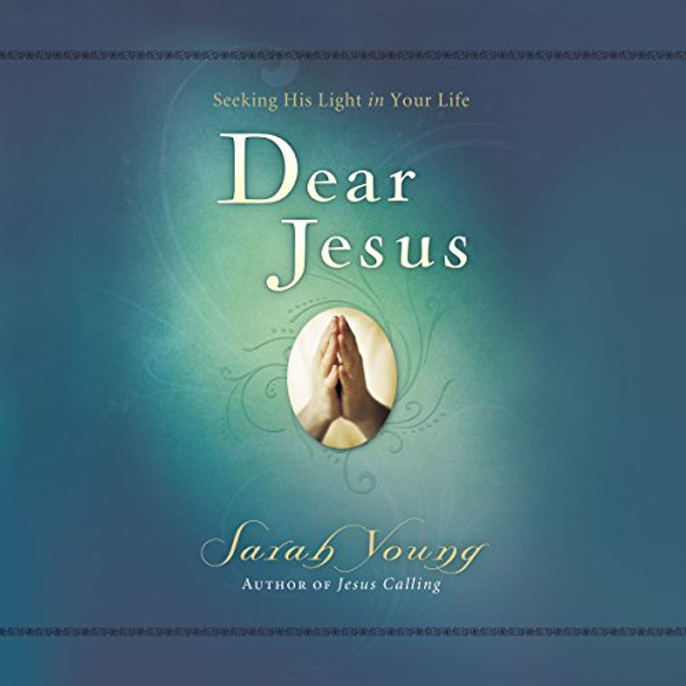 Get the Popular Titles Audiobooks in Religion & Spirituality, Christianity