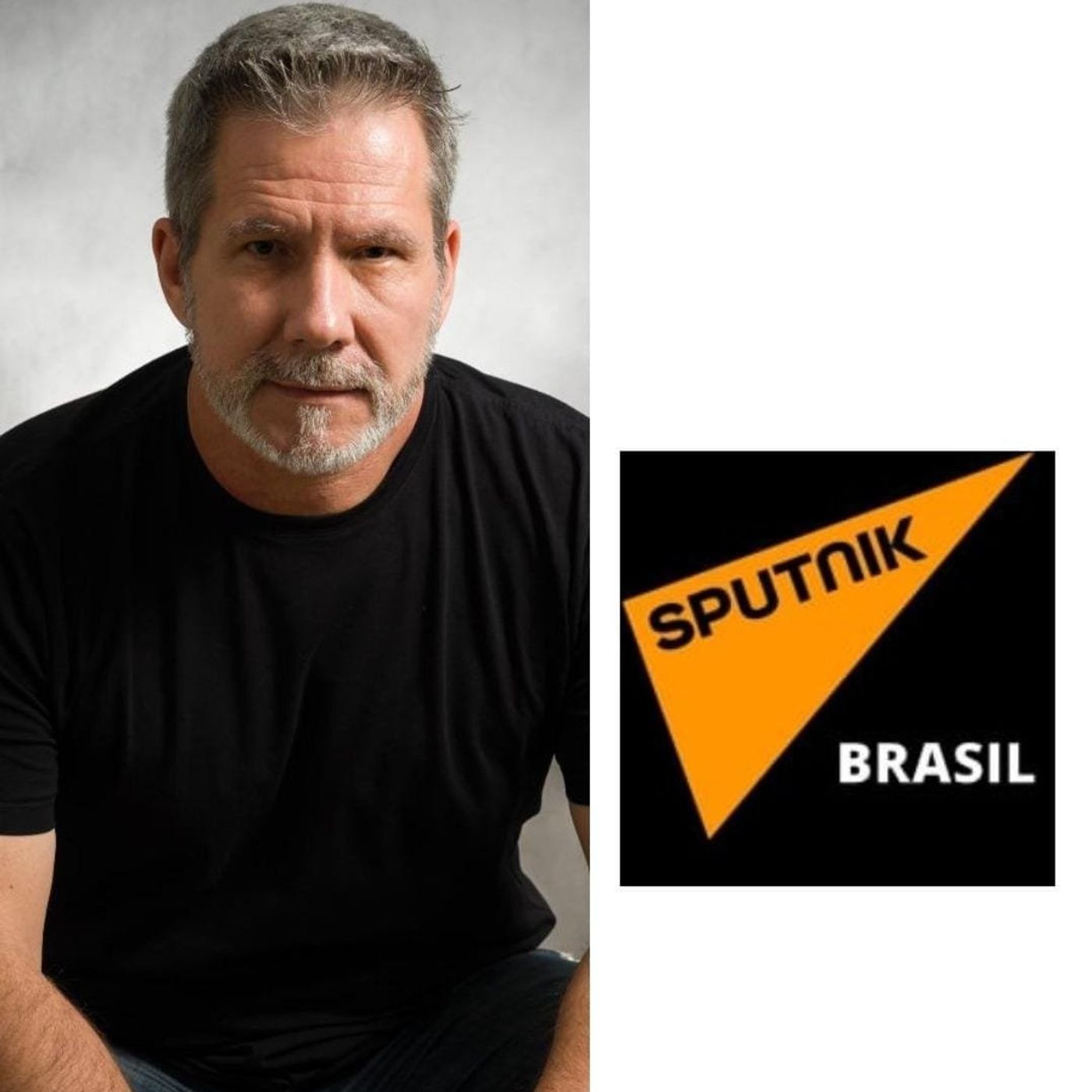 RÁDIO SPUTNIK BRASIL: COMO ECONOMIZAR NAS FÉRIAS COM AS CRIANÇAS E AINDA ASSIM SE DIVERTIR? episode artwork