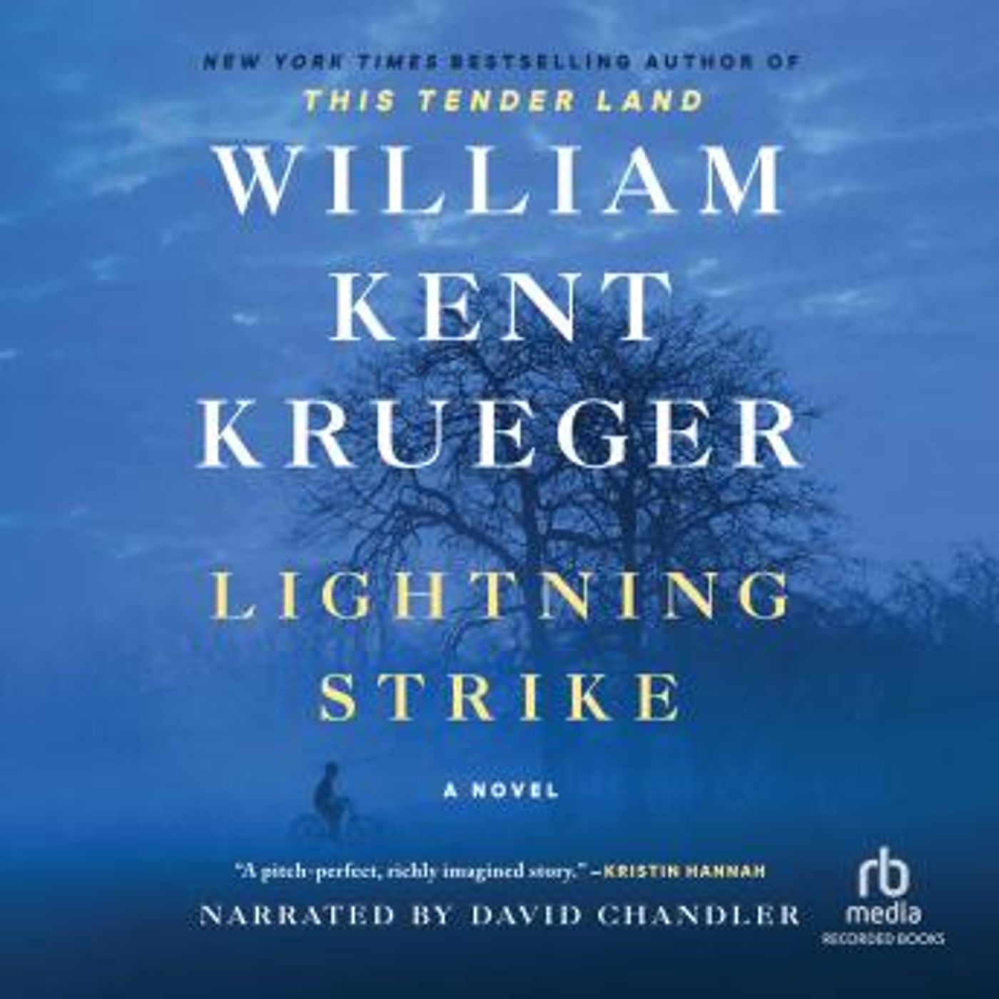 Discover Top Full Audiobooks in Mystery, Thriller & Horror, Police & Detective