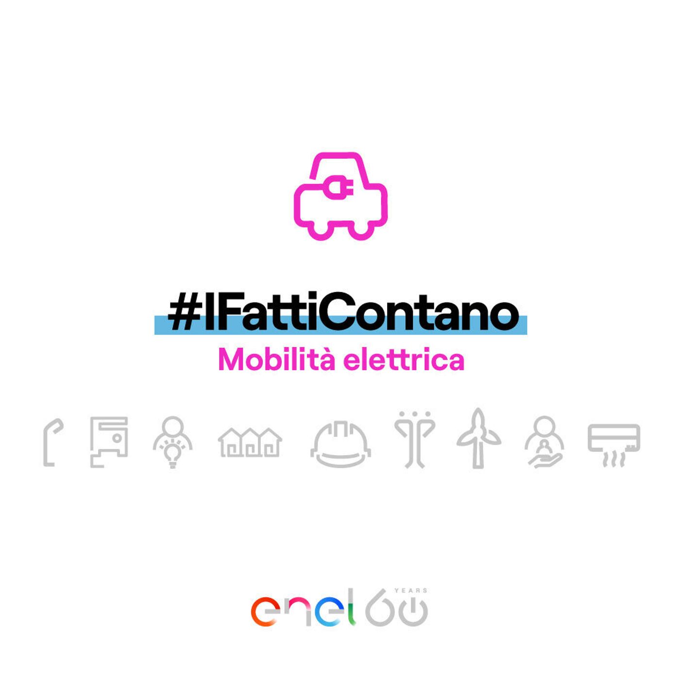 I Fatti Contano