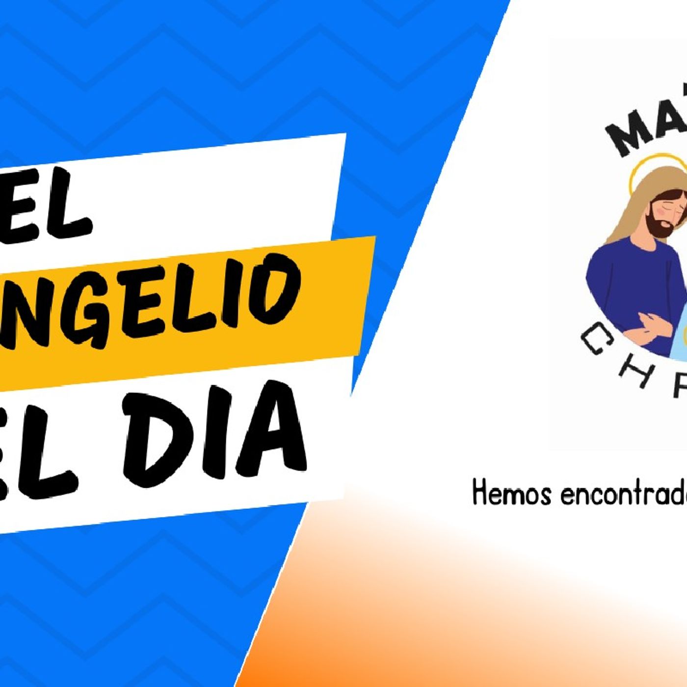 El podcast de Dimas N. Carvajal