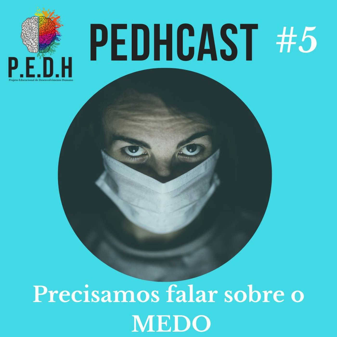 PEDHCAST