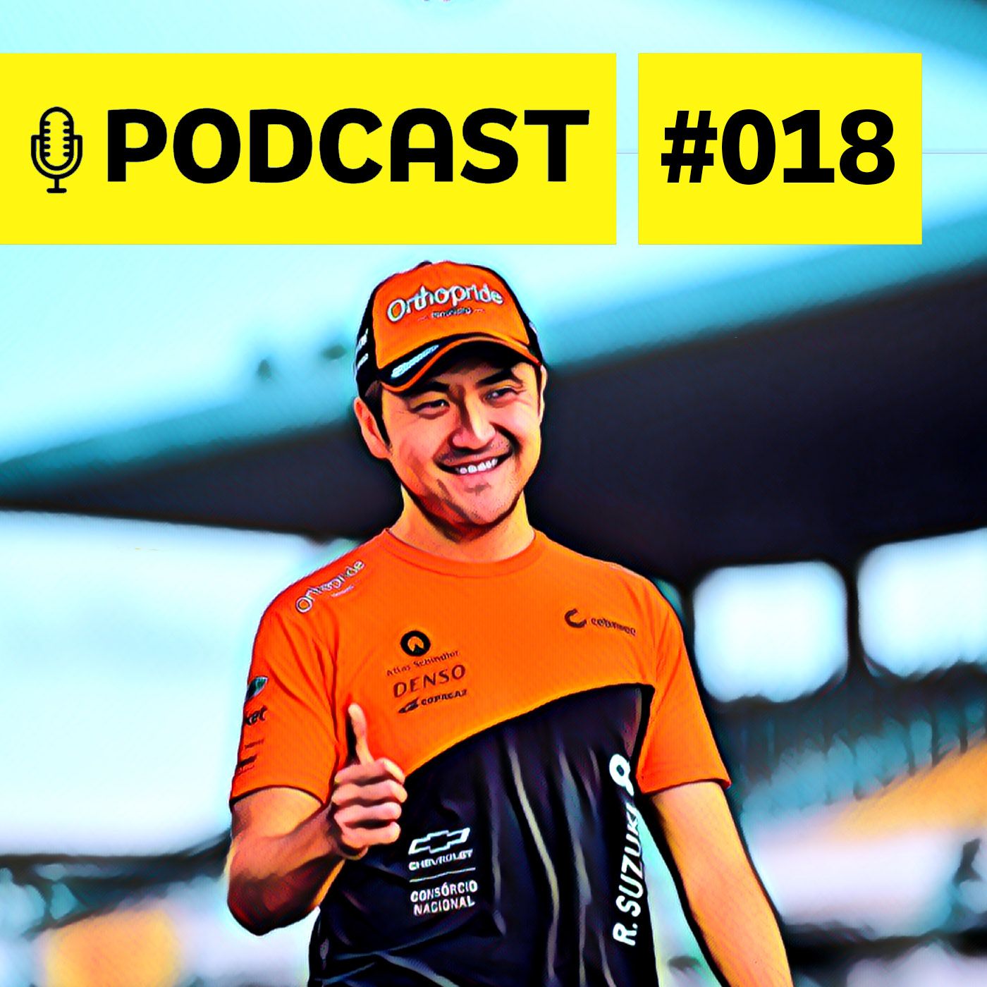 Motorsport.com Brasil