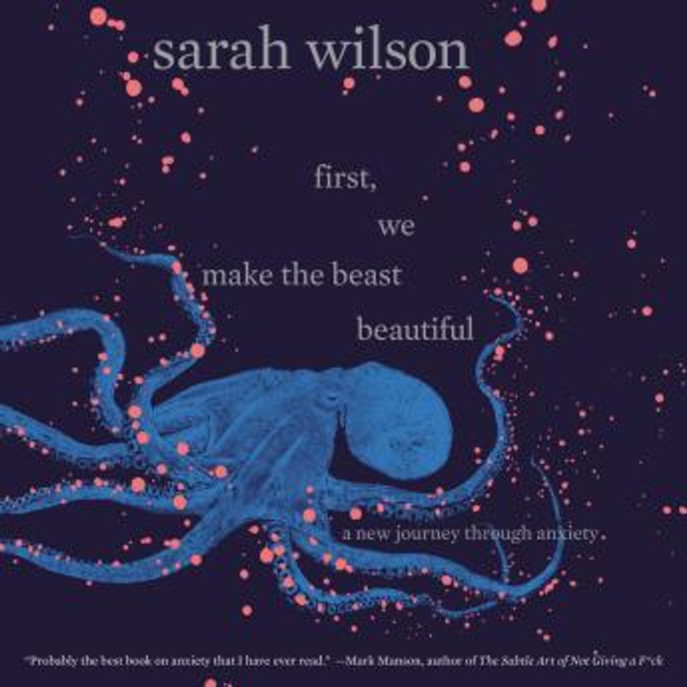 Listen to Top Free Audiobooks in Biography & Memoir, Memoirs