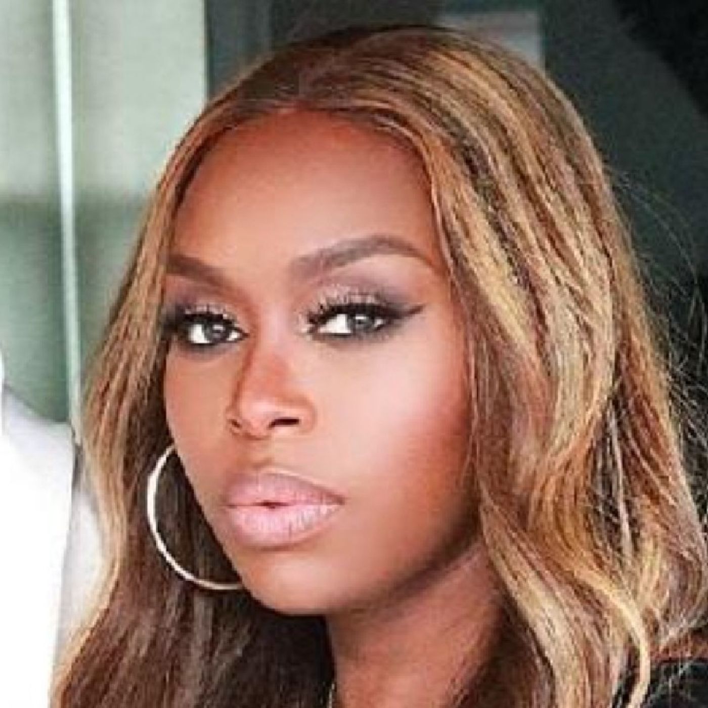 MARRIED TO MEDICINE S10 E6 RECAP! THEY DID QUAD SO DIRTY! episode artwork