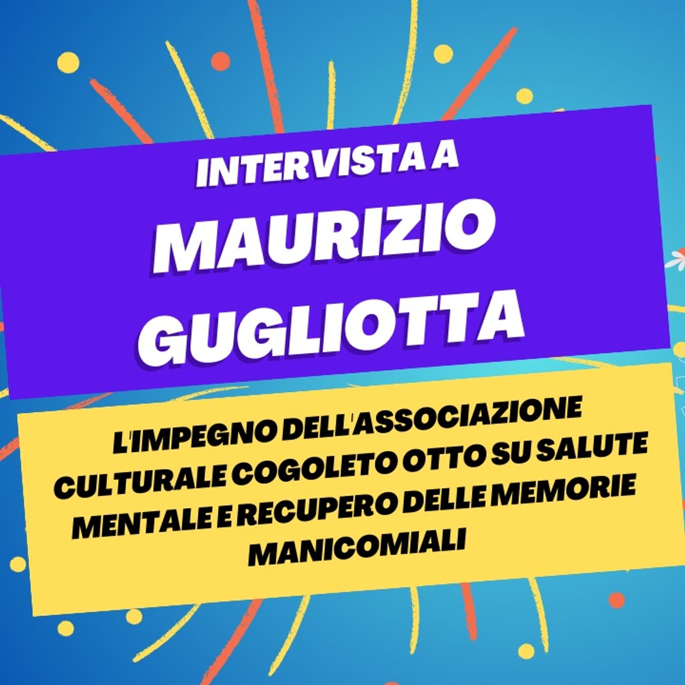 Frasivolanti blog - di Laura Ressa