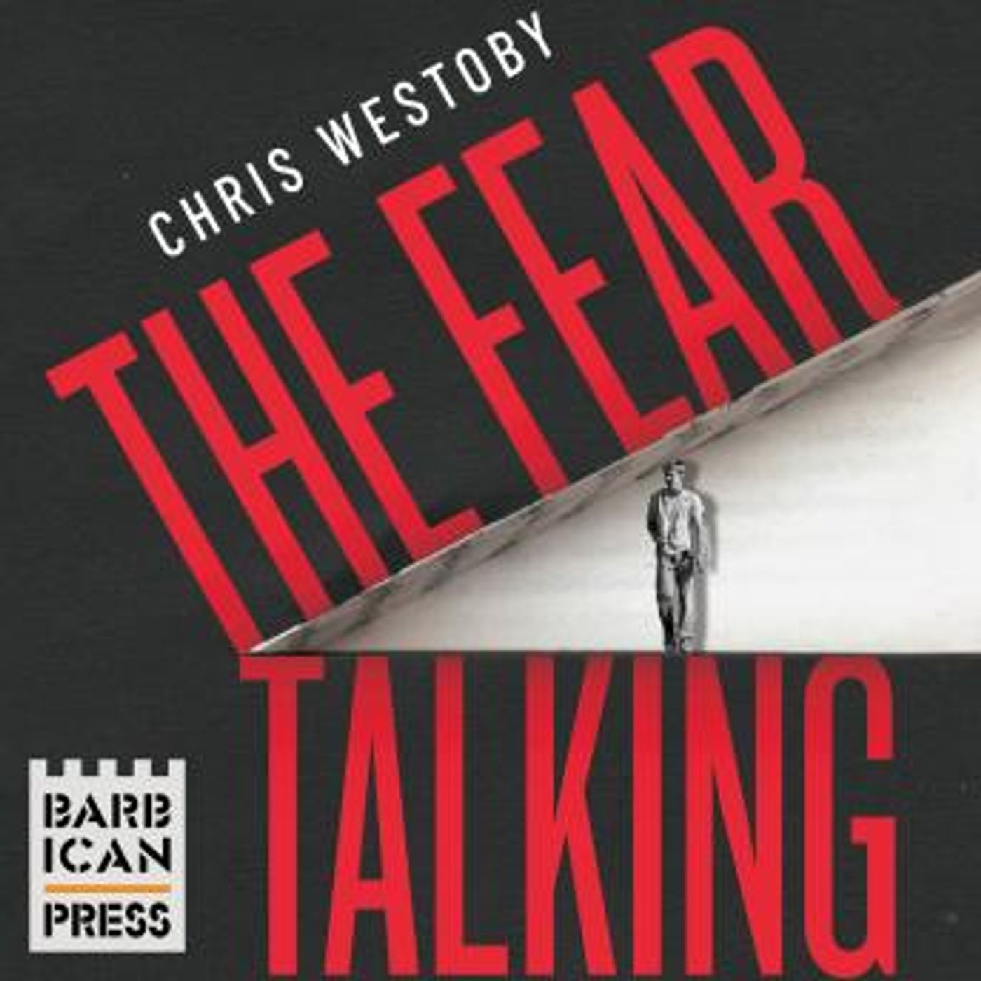 Top Full Audiobooks in Biography & Memoir, Memoirs