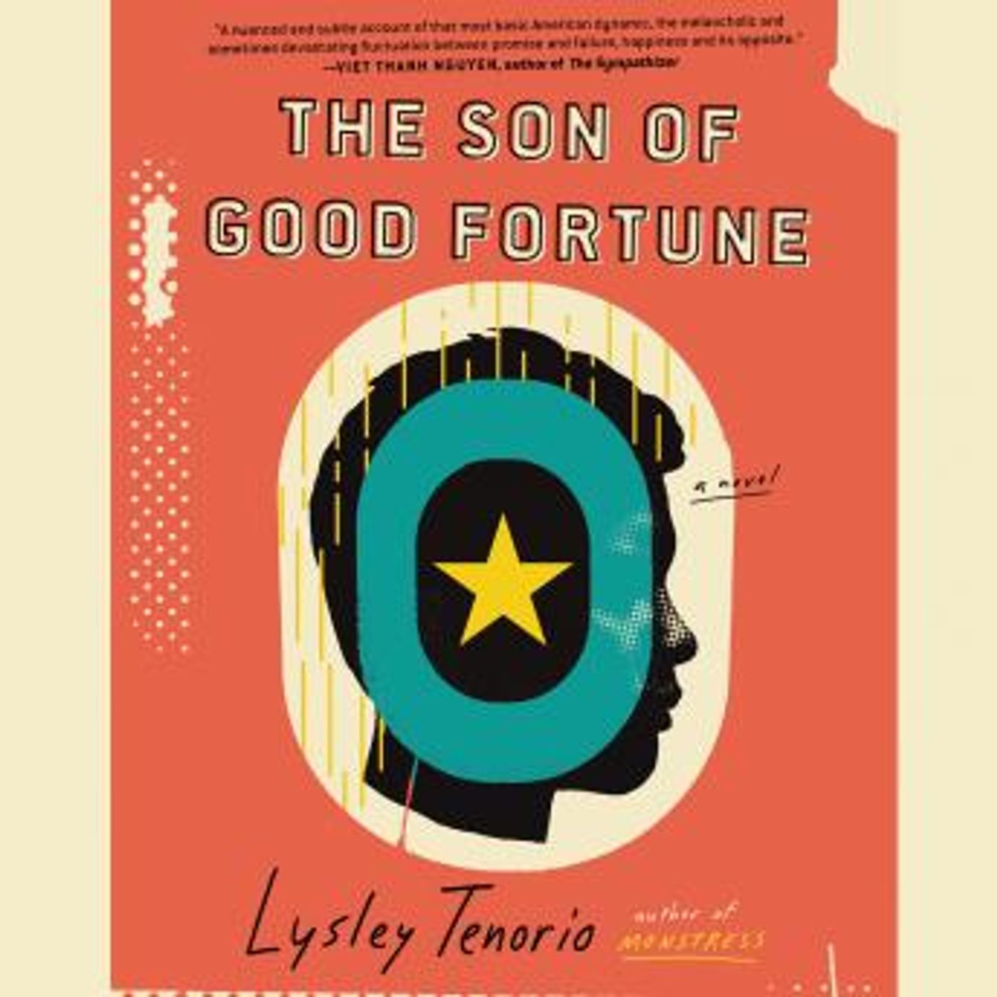Listen to Audiobooks in Fiction, Coming of Age