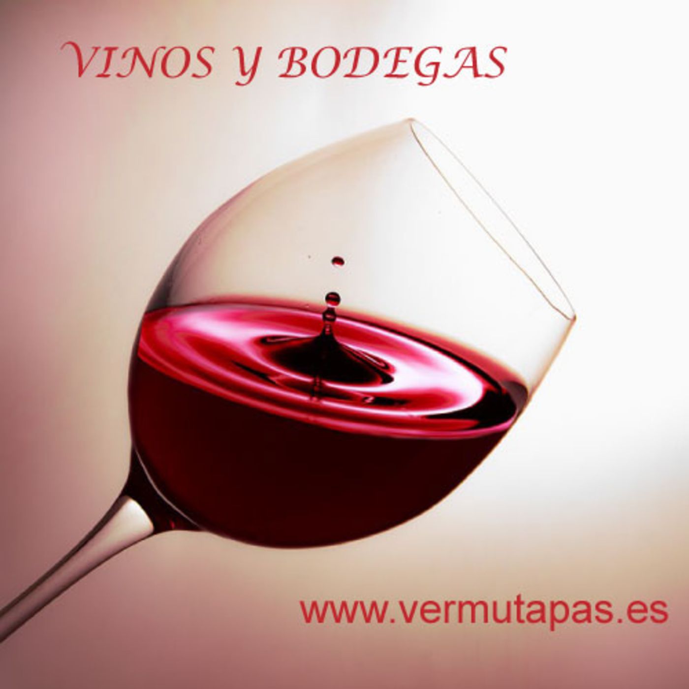 VERMUTAPAS