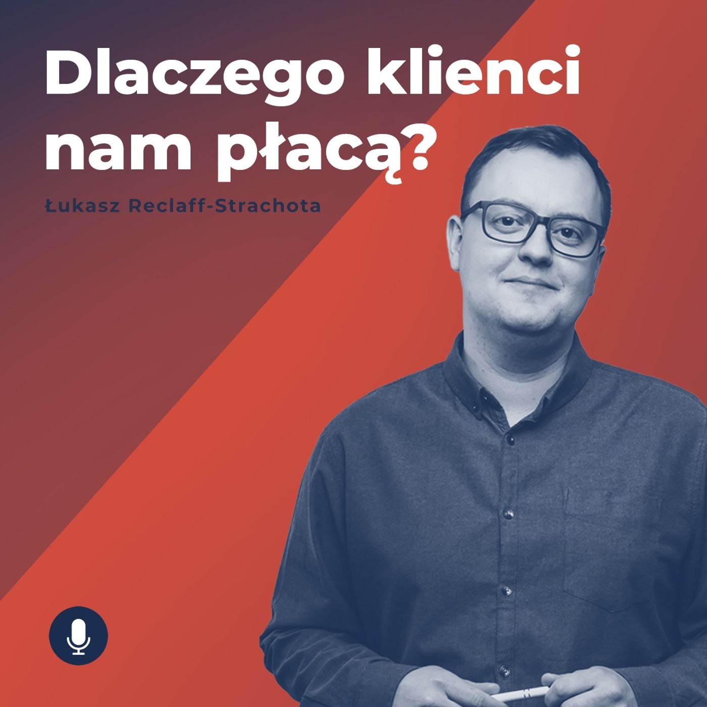 ProjectUP - marketing biznesowy