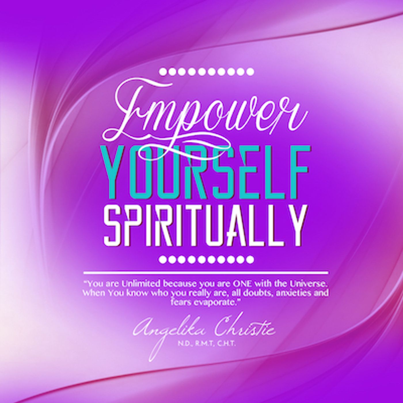 Summary of last 4Episodes and Breathing as a Spiritual Practice - 4_8_16, 1.12 PM episode artwork