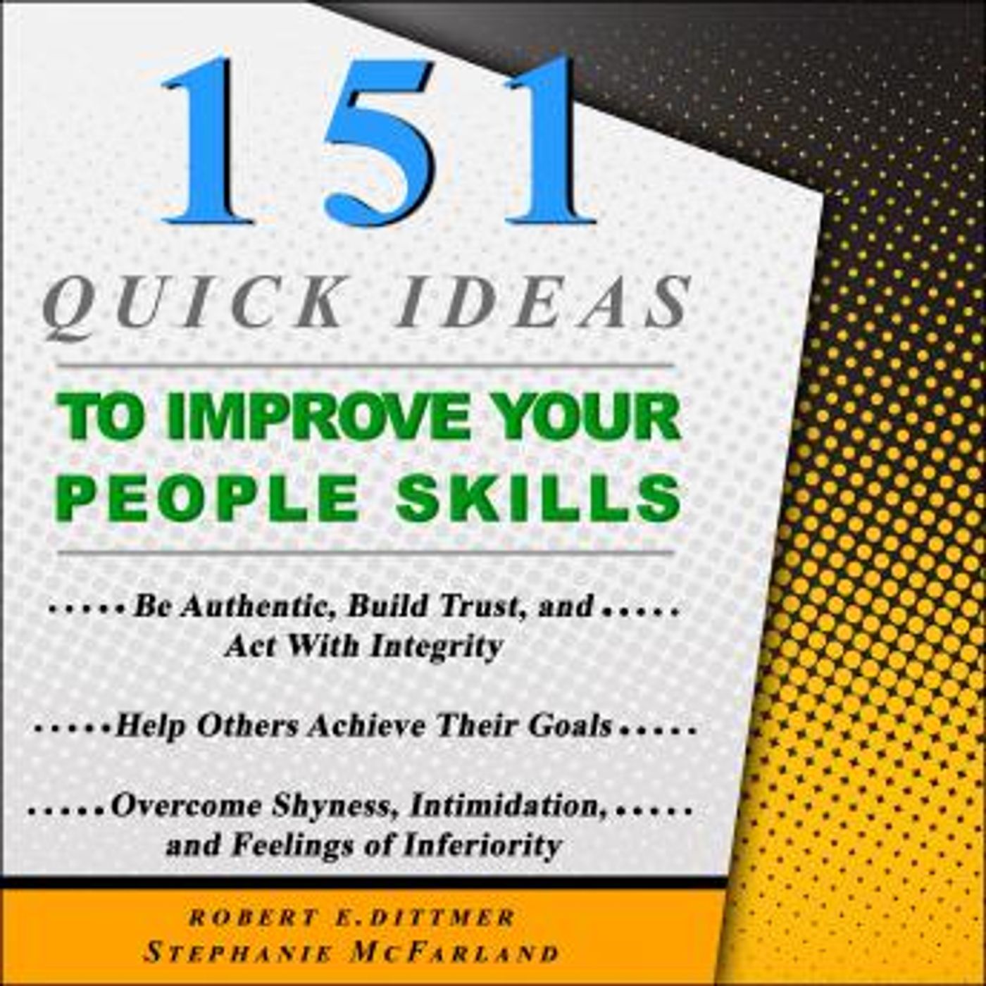 Access Top-Rated Free Audiobooks in Self-Improvement, Communication Skills