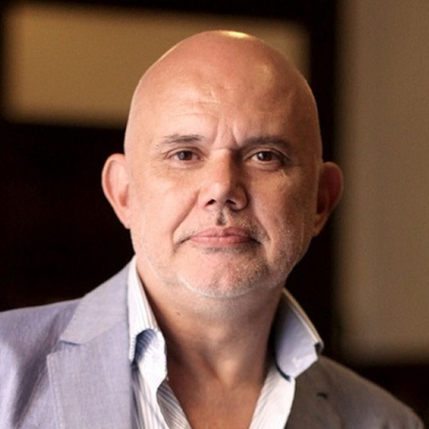 pistas de Javier Gentilini