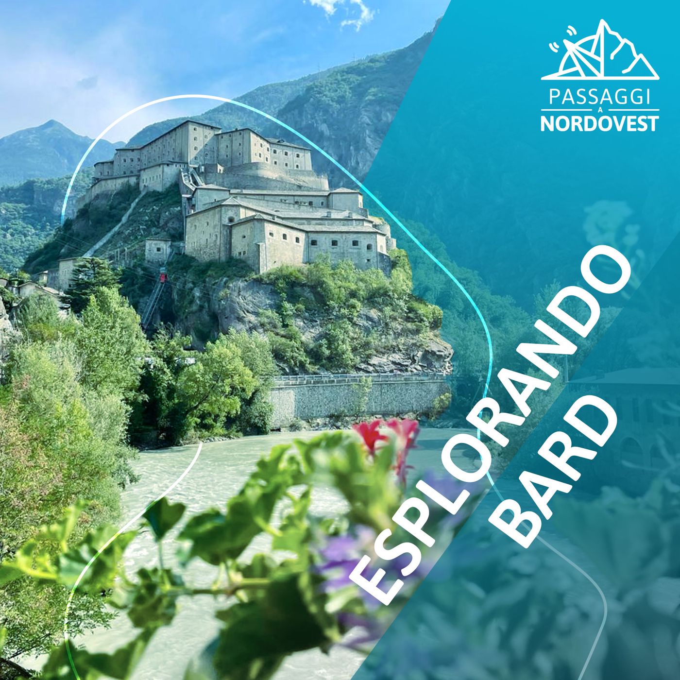 Esplorando Bard