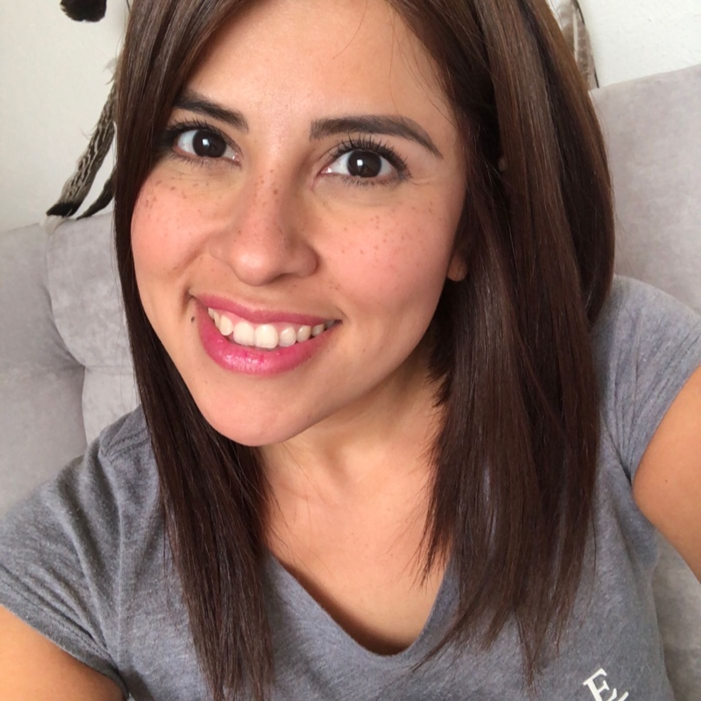 Mariana Espitia